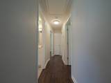 159 Sullivan Trl - Photo 17