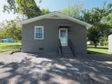 159 Sullivan Trl - Photo 3