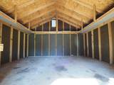 159 Sullivan Trl - Photo 4