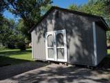 159 Sullivan Trl - Photo 5
