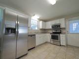 159 Sullivan Trl - Photo 6