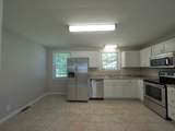 159 Sullivan Trl - Photo 7