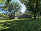 159 Sullivan Trl - Photo 8