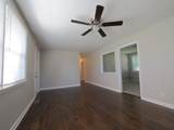 159 Sullivan Trl - Photo 9