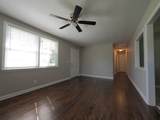 159 Sullivan Trl - Photo 10