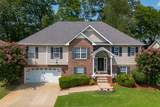 3121 Holly Pt - Photo 1