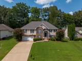 3121 Holly Pt - Photo 2