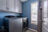 3121 Holly Pt - Photo 11