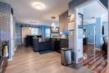 3121 Holly Pt - Photo 12