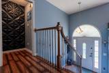 3121 Holly Pt - Photo 13