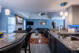 3121 Holly Pt - Photo 14