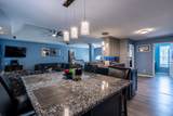 3121 Holly Pt - Photo 15