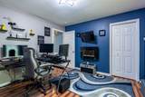 3121 Holly Pt - Photo 16
