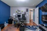 3121 Holly Pt - Photo 17