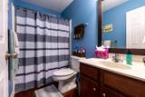 3121 Holly Pt - Photo 18