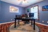 3121 Holly Pt - Photo 19