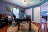 3121 Holly Pt - Photo 20