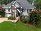 3121 Holly Pt - Photo 3