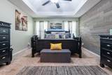 3121 Holly Pt - Photo 21