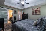 3121 Holly Pt - Photo 22