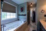 3121 Holly Pt - Photo 23