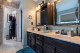 3121 Holly Pt - Photo 24