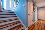 3121 Holly Pt - Photo 26