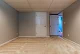 3121 Holly Pt - Photo 27