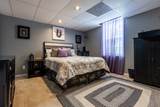 3121 Holly Pt - Photo 28