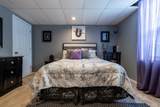 3121 Holly Pt - Photo 29