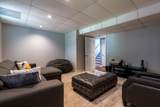 3121 Holly Pt - Photo 30