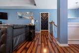 3121 Holly Pt - Photo 4