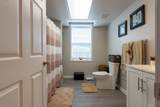 3121 Holly Pt - Photo 31