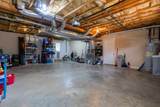 3121 Holly Pt - Photo 32