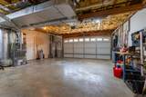 3121 Holly Pt - Photo 33