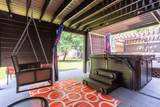 3121 Holly Pt - Photo 34