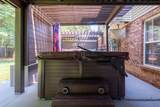 3121 Holly Pt - Photo 35