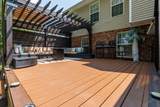 3121 Holly Pt - Photo 36