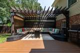 3121 Holly Pt - Photo 37