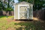 3121 Holly Pt - Photo 38