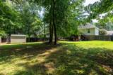 3121 Holly Pt - Photo 39
