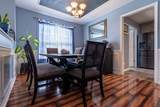 3121 Holly Pt - Photo 5