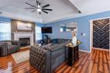 3121 Holly Pt - Photo 6