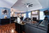 3121 Holly Pt - Photo 7