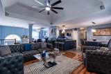 3121 Holly Pt - Photo 8