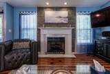 3121 Holly Pt - Photo 9