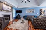 3121 Holly Pt - Photo 10