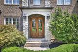 2100 Granby Ct - Photo 2