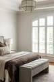 2100 Granby Ct - Photo 11