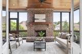2100 Granby Ct - Photo 18